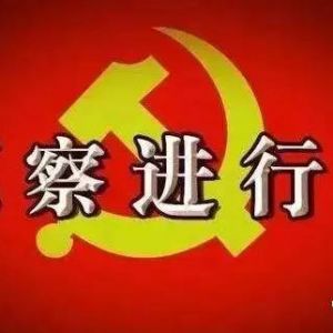?xn)|^(q)ί(du)?xn)|8(g)T(mn)hMչ_(ki)Ѳ e(bo)Ԓ