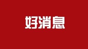?xn)|^(q)@(zhn)ϰȫ"ǧ(qing)(zhn)"
