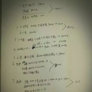 ?xn)|ĳС^(q)һH~αع׌@