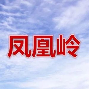 ?xn)|PˎXo...