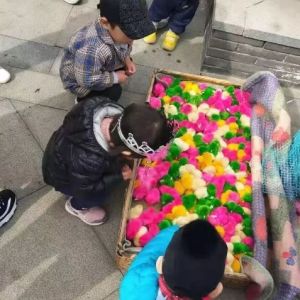 عRʴ@N|eIˣ̫^!