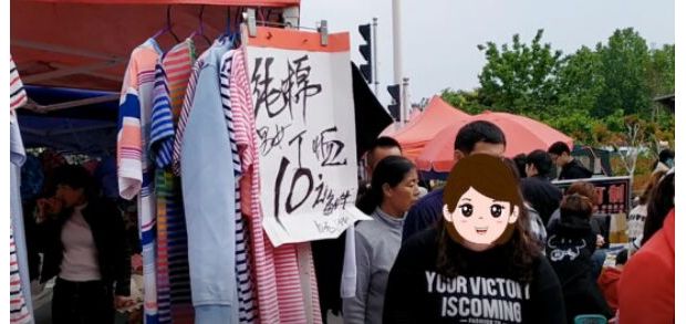 ·2ԪЬ5Ԫ?xn)|(hu)s(hu)ˆ