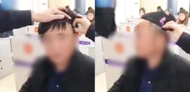 ҕlRһ{Ŀ1ٰl(f)ץF(xin)