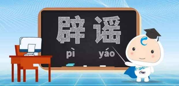 {P(gun)͹ڠף@9{ǧfe