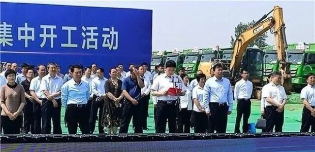 ذ?xn)|^(q)12cĿ_漰סլI(lng)