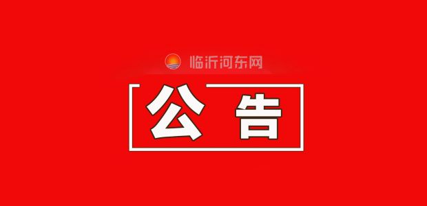 ع棺?xn)|@6؉KĿĹ