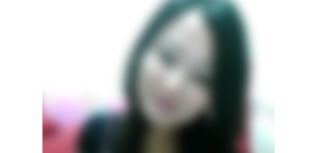 RһxŮֱuK40۽z_15f