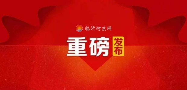 خa(chn)z飡R߲T(lin)Є(dng)