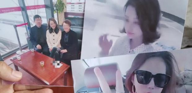 @RСˡȻԼã߀_16f