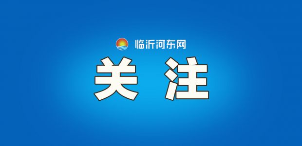 RʲӮa(chn)CϾݽW(xu)