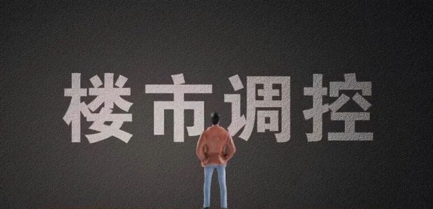 ѩǰʮǷr5ǠhՈlfܽ