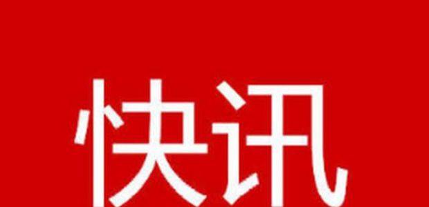 R@3˱Nf(xi)ίTY