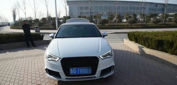 ?xn)|һWA3bS3ը֡`