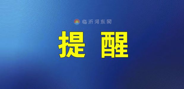 ?xn)|ҪIע61(zh) 