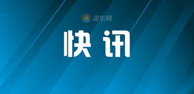 RСW(xu)ٕrg