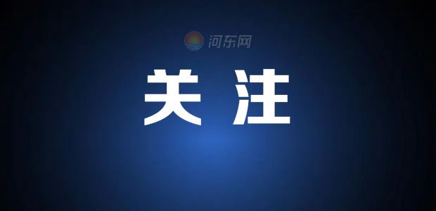 Rʌ½W(xu)У