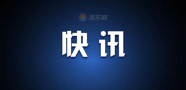 Rʺٕrg202327_W