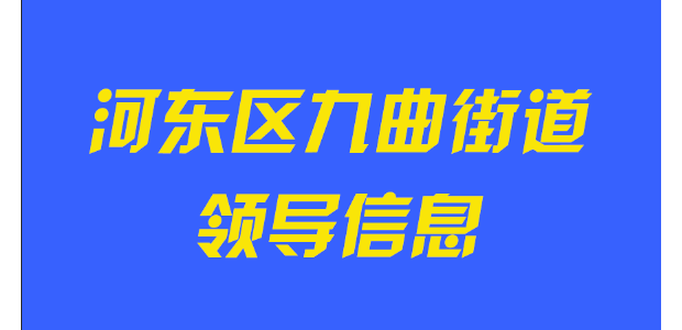 ?xn)|^(q)ֵI(lng)(do)Ϣ