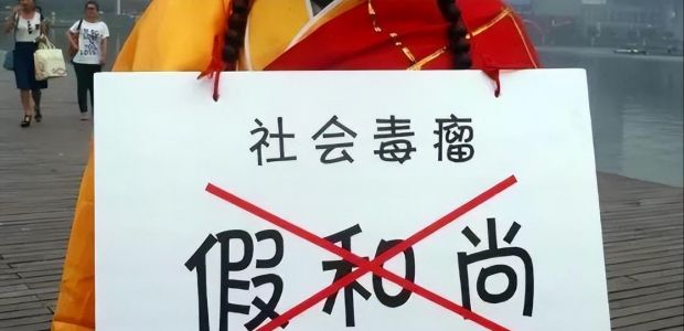 ٺp_(qing)?xn)|Ժˣ