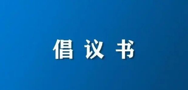 eOSo(h)ѴȞ(zi)W(wng)j(lu)h(sh)