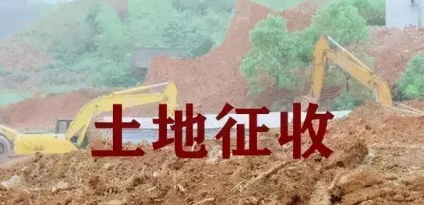 棡漰๫PˎX(yng)֥÷Ҳ