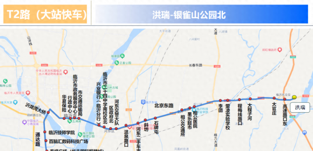 ;(jng)?xn)|ʺ^(q)1130_ͨ
