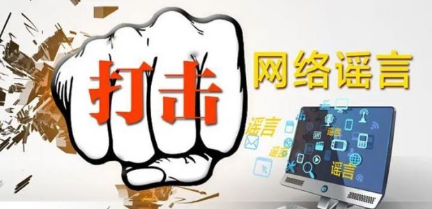 ȭW(wng)j(lu){ So(h)W(wng)j(lu)