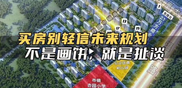 Iep_l(f)̺Ҏ(gu)Ǯǳ