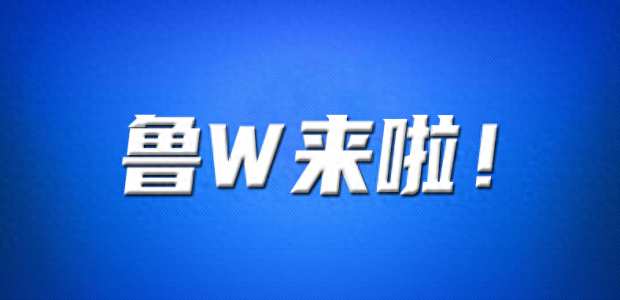 ͨ棡W̖Ɓ329Ն