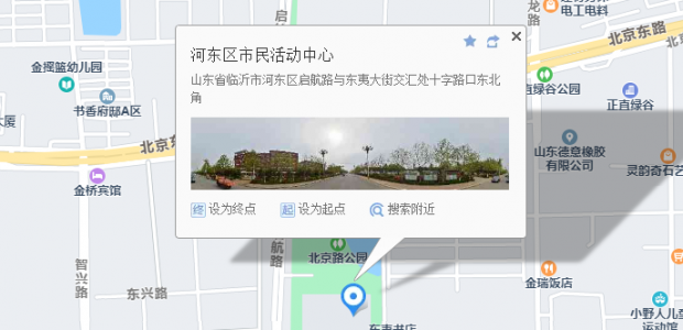 ?xn)|^(q)ӛc׃