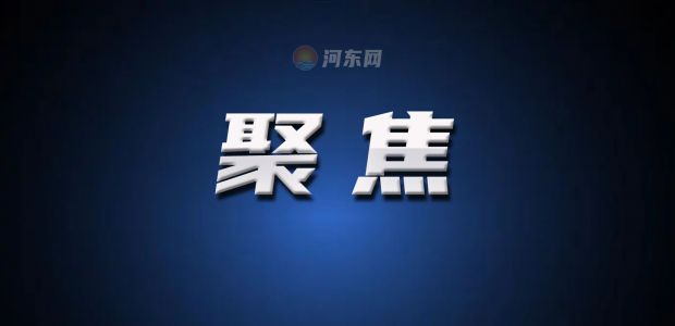 ΄?xn)|ʺ^(q){(dio)_(xing)ĿO(sh)