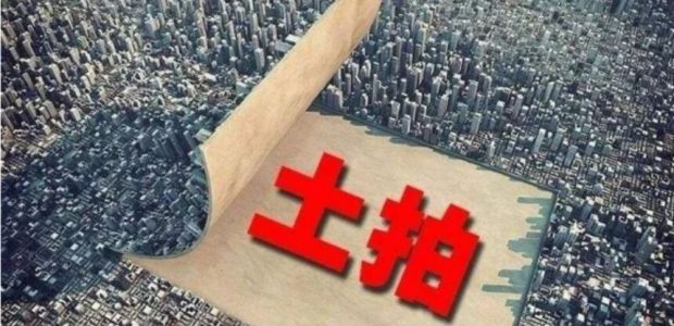 漰߀ʺ^(q)2ڵ؉K׌
