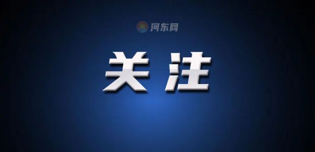 R(lin)ϯ әC¶
