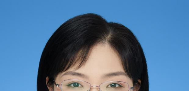 RB(ti)h(hun)ֺ?xn)|־I(lng)(do)Ϣ