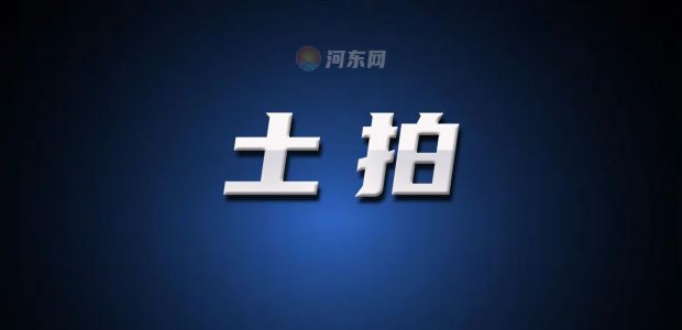 ?xn)|3ڵ؉K׌漰^