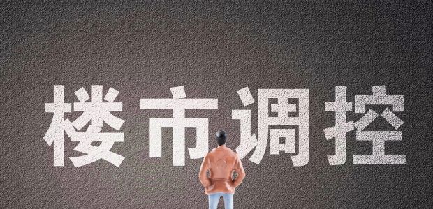 a(b)N3f(wn)ԪRʰl(f)خa(chn)