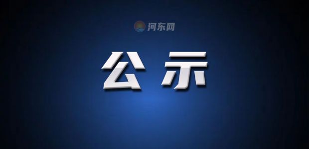 ʺ^(q)@2W(xu)Уzϸ